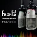 FM Sapucay Corrientes