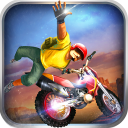 Juicio Motocross - Bike Xtreme