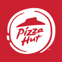 Pizza Hut Portugal Icon