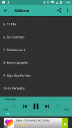 Maluma mp3 Online Best Hits screenshot 1