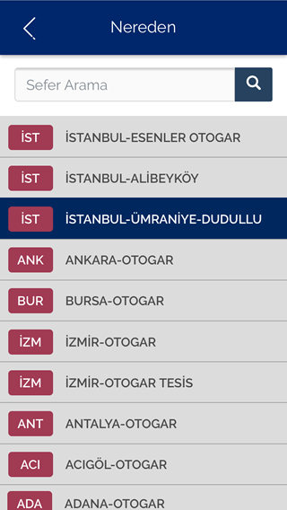 Hesi Re A Twitter Otobuste Bir Suru Bos Koltuk Var Ama Sadece Koridor Taraf Koltuklardan Kadin Icin Bilet Alabiliyorum Neden Kamilkoccom Https T Co Ikk7rfuujr