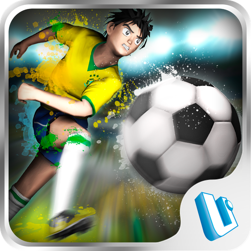 Brasileirão Soccer (Brazil Soccer) APK for Android Download