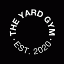 The Yard Gym icon