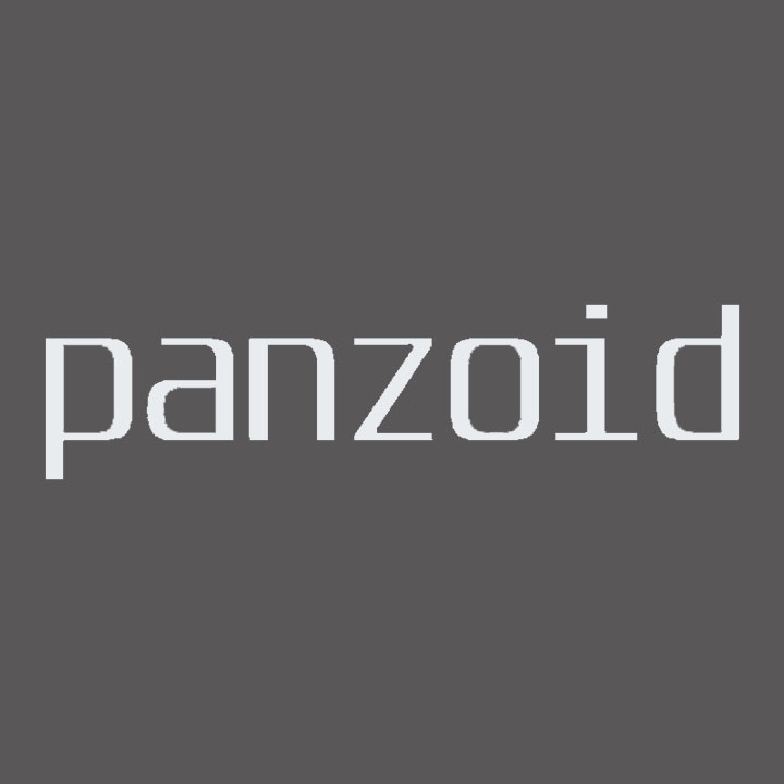 Panzoid Intro Maker Old Versions For Android Aptoide