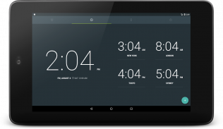 Alarm Clock screenshot 3