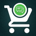 Recover Shopify Abandoned Cart Icon