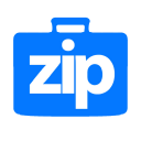 Squadzip icon