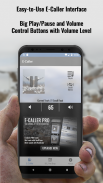 Hunt Snows - Snow Goose E-Call screenshot 5