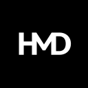 My Device by HMD Icon