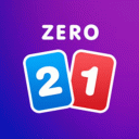 Zero 21