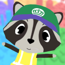 Trash Dash CLT Icon