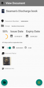 Document Expiry Manager screenshot 2
