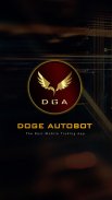 Doge Autobot screenshot 6