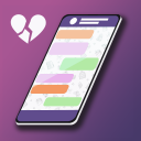 Hey Love Tim - Baixar APK para Android | Aptoide