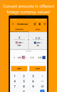Bookkeeper: Keep Track of Daily Income & Expenses screenshot 2