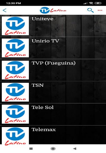 Claro tv APK for Android Download