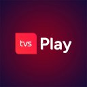 TV SYD PLAY Icon