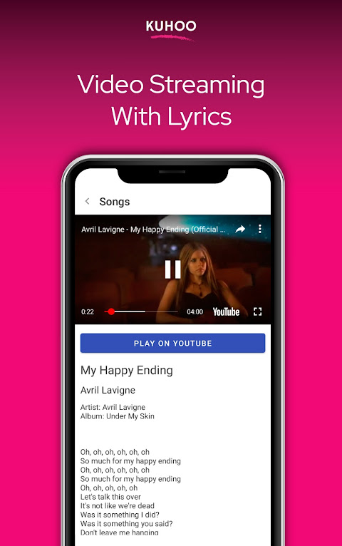 Meduza - Musics Lyrics APK for Android Download