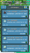 Reactor - Idle Tycoon - Energy Sector Manager screenshot 3