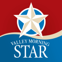 Valley Morning Star Icon