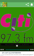 Peace FM, Ghana Radio Stations screenshot 5