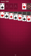 Solitaire: Daily Challenges screenshot 6