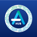 Arbo Hub Icon