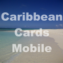 Caribbean Cards Mobile - CCCC