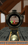 Gun Shooting King Game screenshot 1