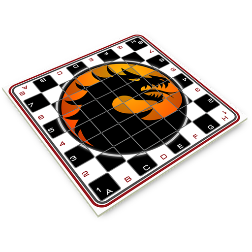 Chess - Sicilian Defense APK for Android Download