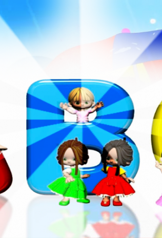 Abc Songs For Kids Learning 22 5 7 Download Apk For Android Aptoide