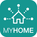 MYHOME Умный дом