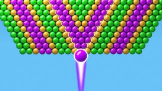 Shoot Bubble - Pop Bubbles screenshot 3