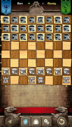 Chess Conquest screenshot 5