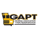 Georgia Assoc for Pupil Transp icon