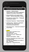 Biology Notes-11 screenshot 2