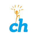 Crewhu Employee Recognition Icon