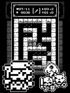 1-Bit Rogue screenshot 4