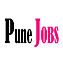 Pune Jobs