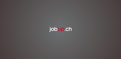 jobup.ch – Emplois en Romandie