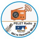 Pelet Online Radio - Baixar APK para Android | Aptoide