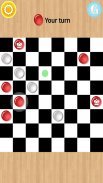 Checkers Mobile screenshot 15