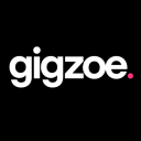 Gigzoe: Book 100% Assured Freelance Services Icon