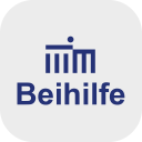 Berliner Beihilfe App