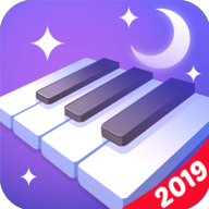Dream Piano - Music Game 2019