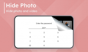 Gallery - Photo Gallery, Album screenshot 8