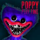 Poppy Playtime Walkthrough Game