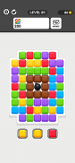 Move Blast screenshot 1