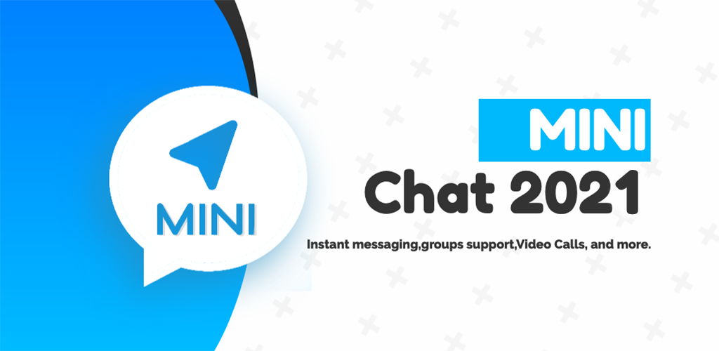 Mini chat app