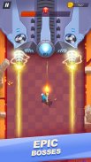Monster Shooter World screenshot 4
